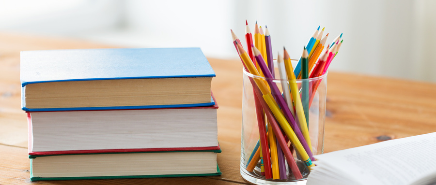 古筝学到5级不想学了